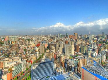 BÜYÜK JAPONYA TURU 2026 (HND-HND)