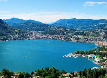 Bağlardan Masal Köylerine Yolculuk Almanya & Fransa & İsviçre | 4 Gece | İzmir Çıkış | SunExpress | 2026 Dönemi