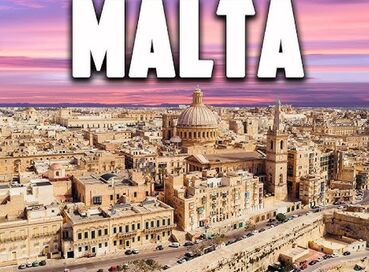 MALTA 2026 KM (MLA-MLA)