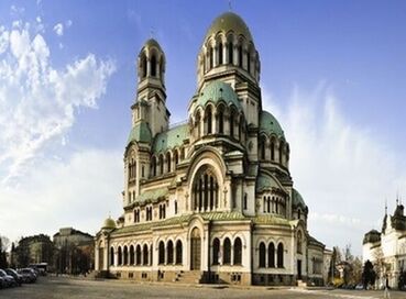 Kısa Balkan Masalı - 2026 Dönemi