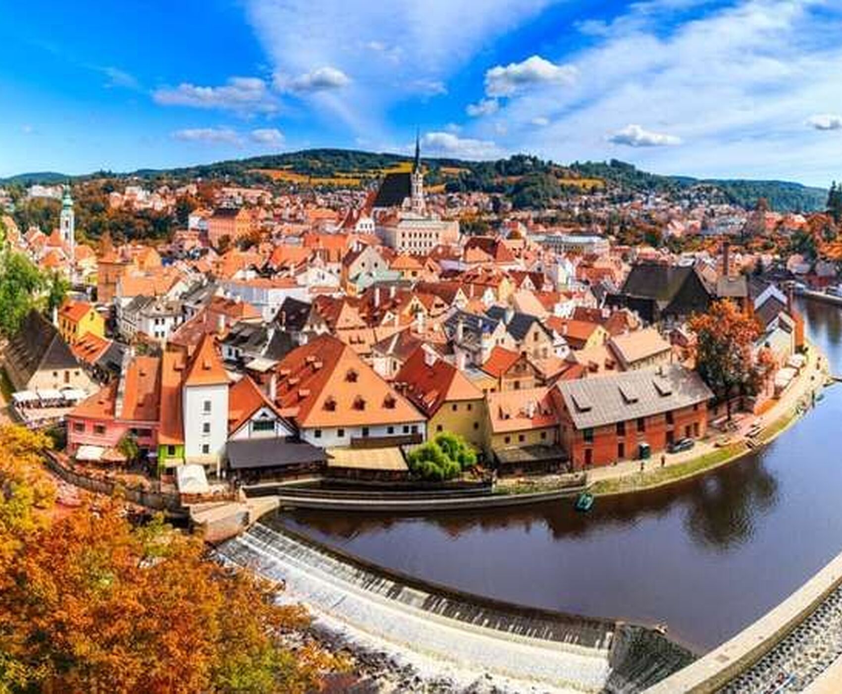 ANTALYA DAN DİREKT UÇAKLI YILBAŞI MOLDOVA TURU (VİZESİZ- PASAPORTSUZ KİMLİKLE)