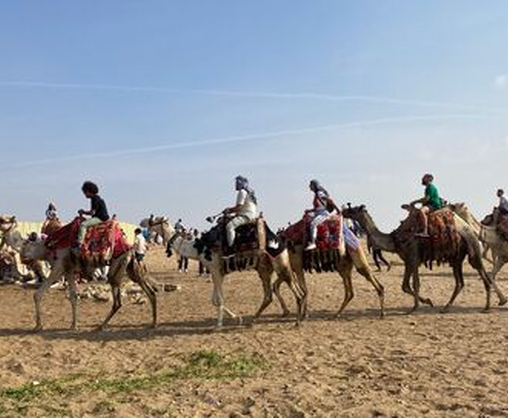 ANTALYADAN DİREKT UÇAKLI HERŞEY DAHİL KAHİRE & SHARM EL SHEİKH KIZILDENİZDEKİ CENNET AKVARYUM!!!!!!