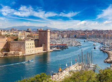 BASKLAR VE GÜNEY FRANSA 2026 PC (MRS-BIO)