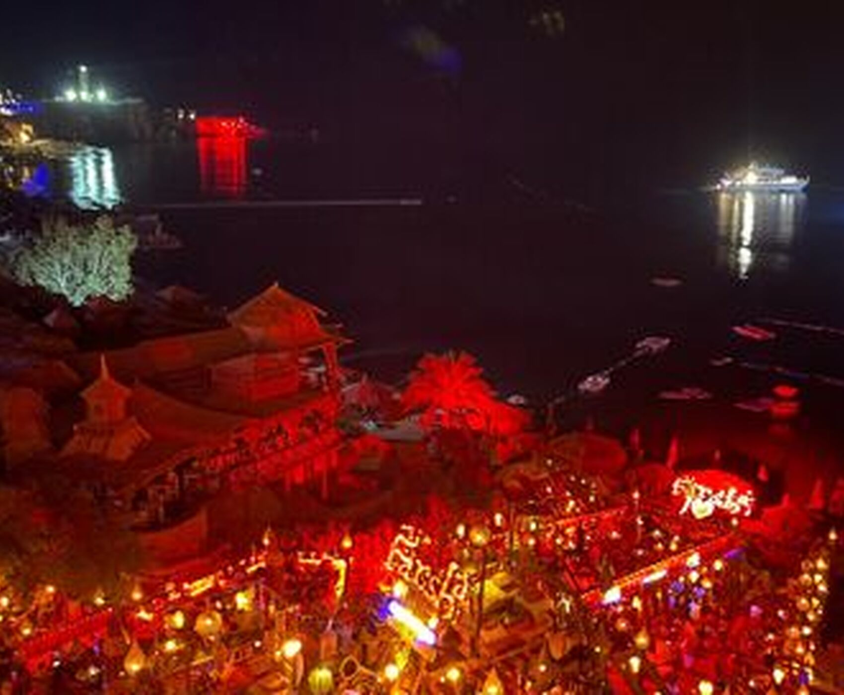  SHARM EL SHEIKH KAHİRE ( MISIR TURU ) 3 GECE 