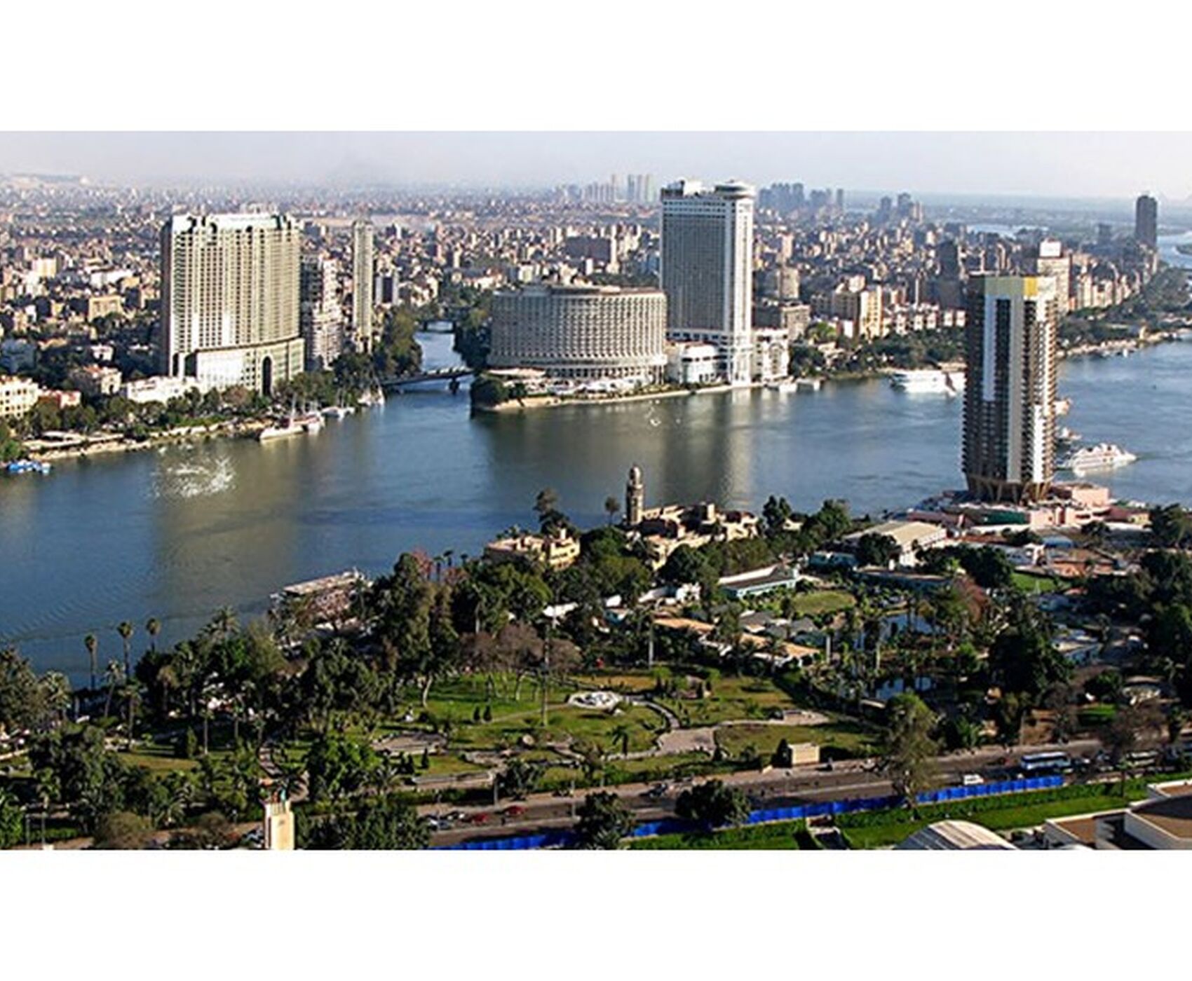 ANTALYA DAN DİREKT UÇAKLI NİL CRUİSE GEMİSİ İLE GİZEMLİ MISIR KAHİRE & PİRAMİTLER & ASWAN & LUXOR & TAPINAKLAR & HURGADA