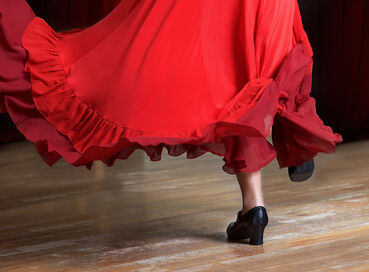 İZMİR'DEN İSPANYA İKONLARI TURU Pegasus Havayolları ile 5 gece