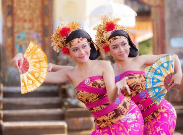 KUALA LUMPUR & SİNGAPUR & BALİ TURU Türk Hava Yolları ile 6 gece