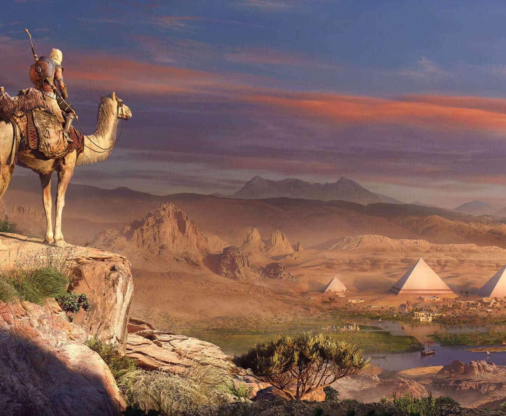 İZMİR ÇIKIŞLI HERŞEY DAHİL UÇAKLI BAŞTAN BAŞA MISIR HURGHADA LUXOR KAHİRE SHARM EL SHEİKH