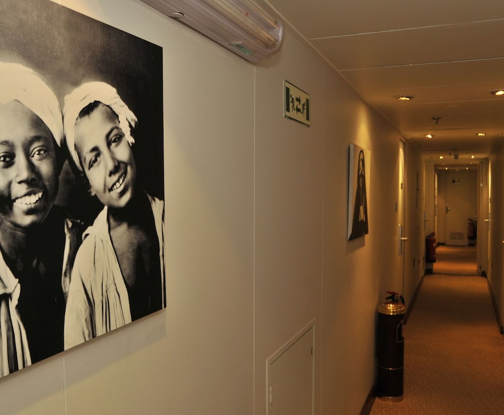 İZMİR ÇIKIŞLI HERŞEY DAHİL BAŞTAN BAŞA MISIR & ÜRDÜN