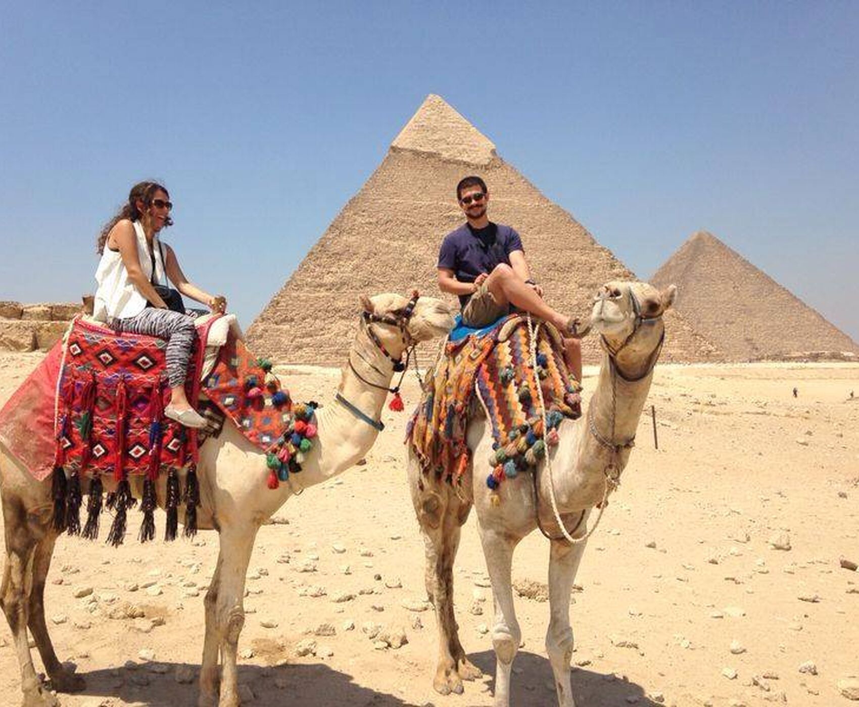 İZMİR ÇIKIŞLI HERŞEY DAHİL KAHİRE & PİRAMİTLER & SHARM EL SHEİKH & KIZILDENİZDEKİ CENNET AKVARYUM!!!!!!