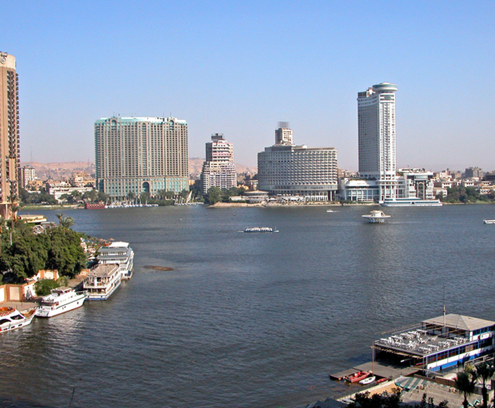 İZMİR ÇIKIŞLI HERŞEY DAHİL KAHİRE & PİRAMİTLER & SHARM EL SHEİKH & KIZILDENİZDEKİ CENNET AKVARYUM!!!!!!