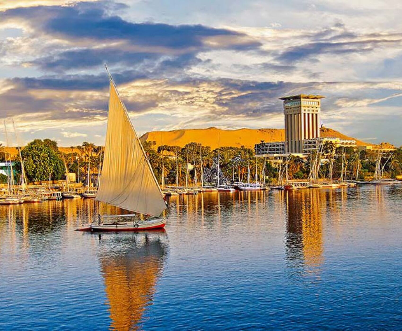 İZMİR ÇIKIŞLI HERŞEY DAHİL KAHİRE & PİRAMİTLER & SHARM EL SHEİKH & KIZILDENİZDEKİ CENNET AKVARYUM!!!!!!