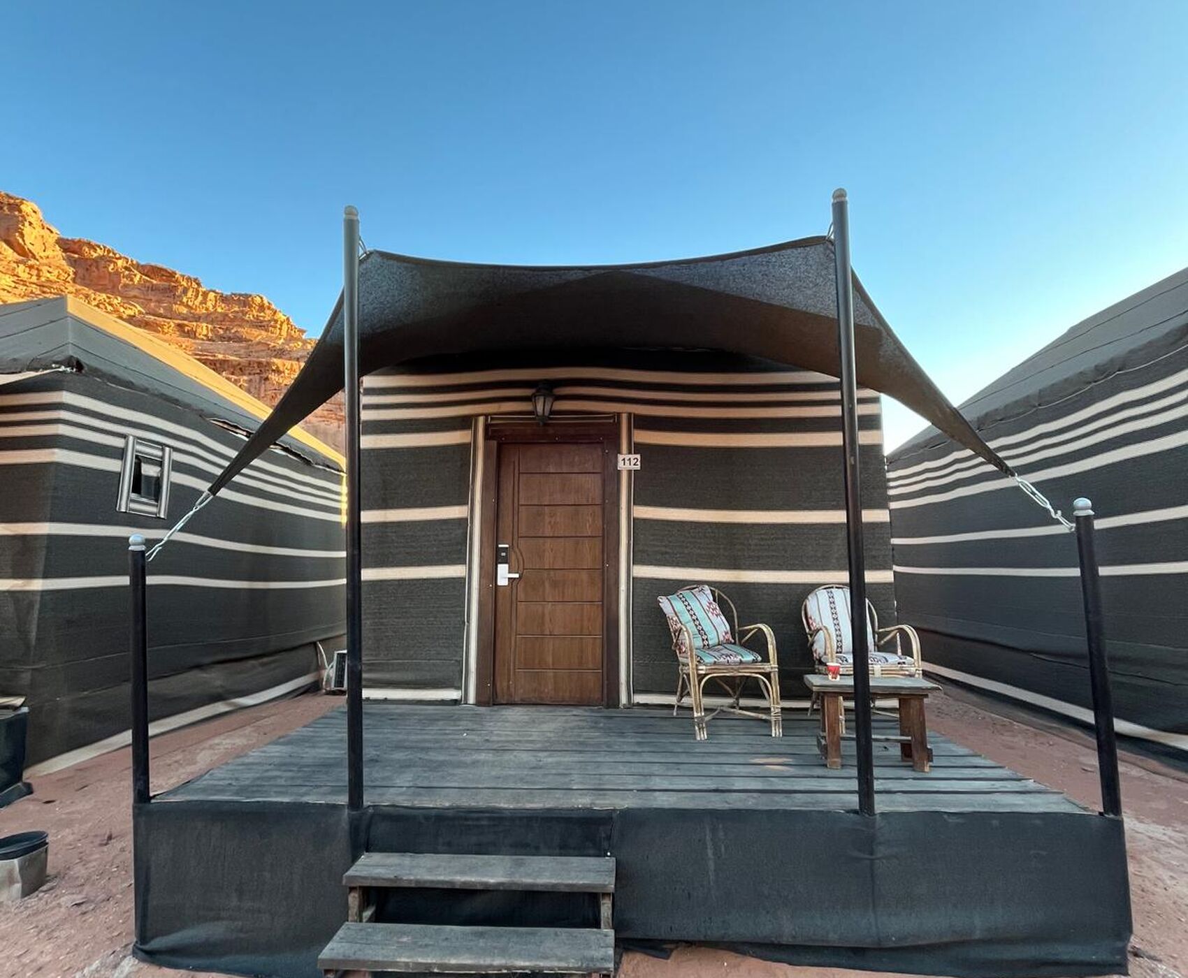 ANTALYA ÇIKIŞLI VİZESİZ HER ŞEY DAHİL BAŞTAN BAŞA ÜRDÜN KEŞİF TURU