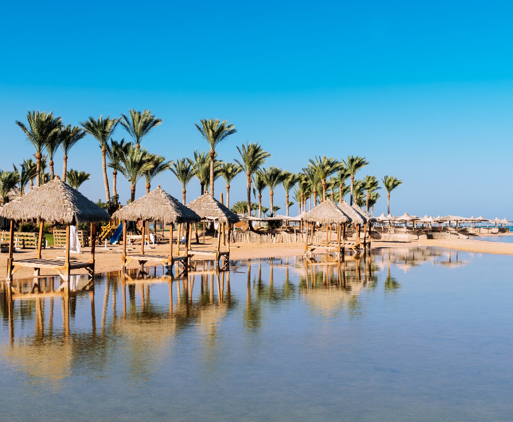 ANKARA ÇIKIŞLI HERŞEY DAHİL KAHİRE &PİRAMİTLER ( MISIR ) & PETRA ANTİK KENTİ (ÜRDÜN)