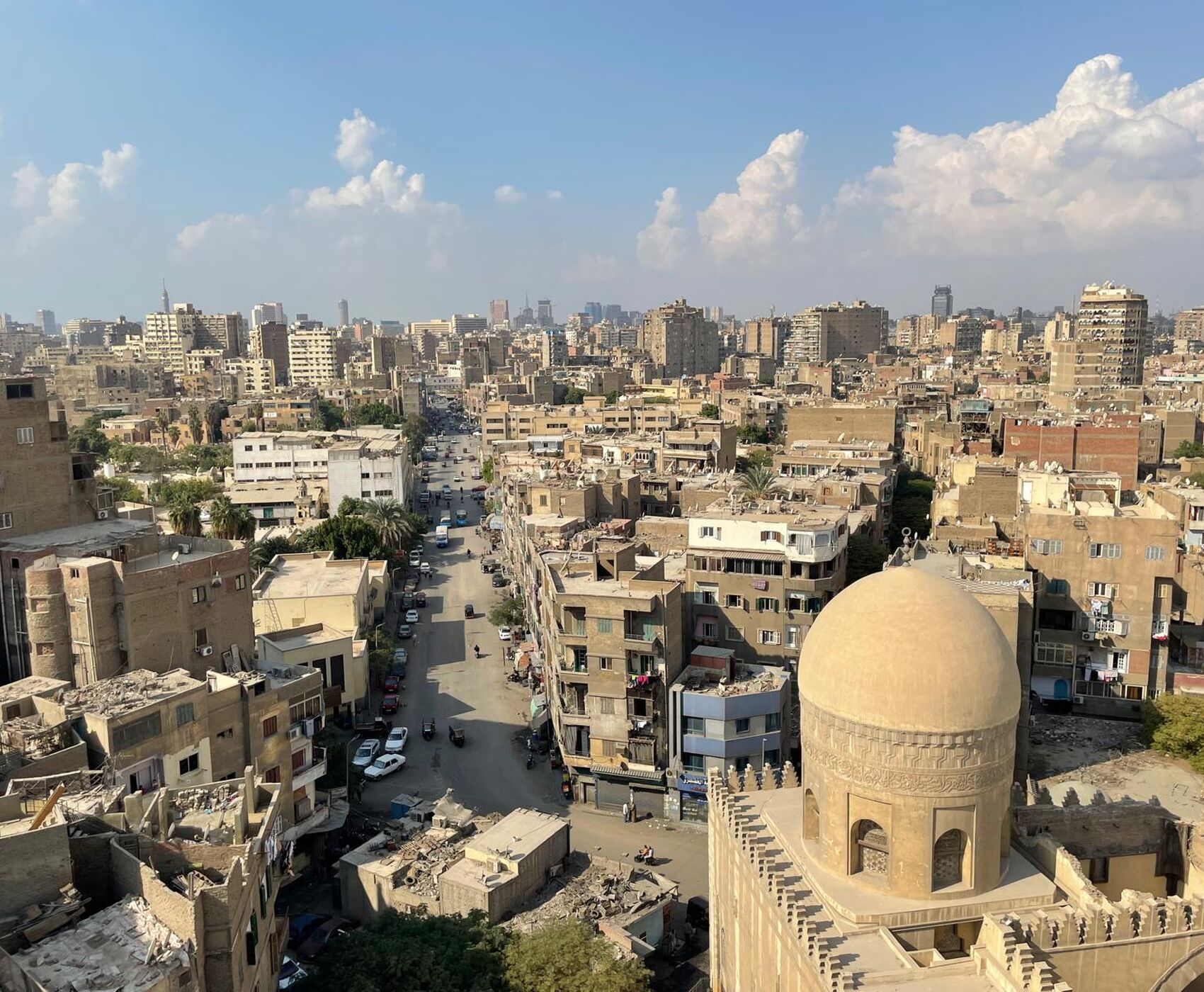 İZMİR ÇIKIŞLI HERŞEY DAHİL KAHİRE &PİRAMİTLER ( MISIR ) & PETRA ANTİK KENTİ (ÜRDÜN)