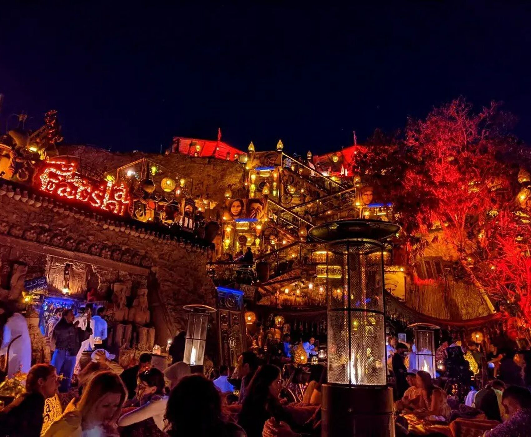 İZMİR ÇIKIŞLI HERŞEY DAHİL KAHİRE &PİRAMİTLER ( MISIR ) & PETRA ANTİK KENTİ (ÜRDÜN)