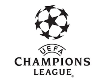 İZMİR'DEN ŞAMPİYONLAR LİGİ JUVENTUS DEPLASMANI MAÇ TURU - MAÇ BİLETİ DAHİL SunExpress Havayolları ile 3 gece