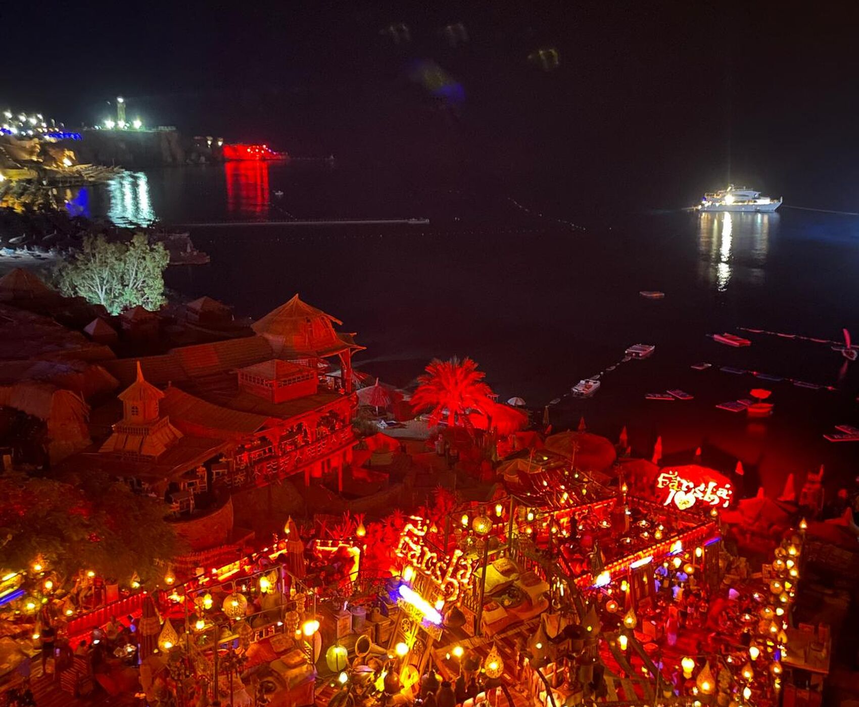 İZMİR ÇIKIŞLI HERŞEY DAHİL MISIR - KAHİRE & PİRAMİTLER & İSKENDERİYE & SHARM EL SHEİKH