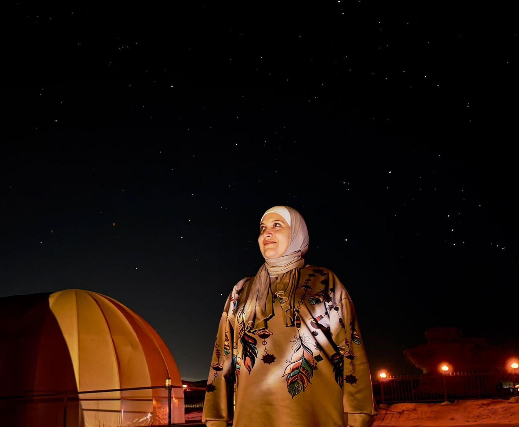 ANTALYA ÇIKIŞLI VİZESİZ HER ŞEY DAHİL BAŞTAN BAŞA ÜRDÜN KEŞİF TURU