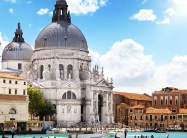 Süper Promo Büyük İtalya Turu Çizme Rotası V4