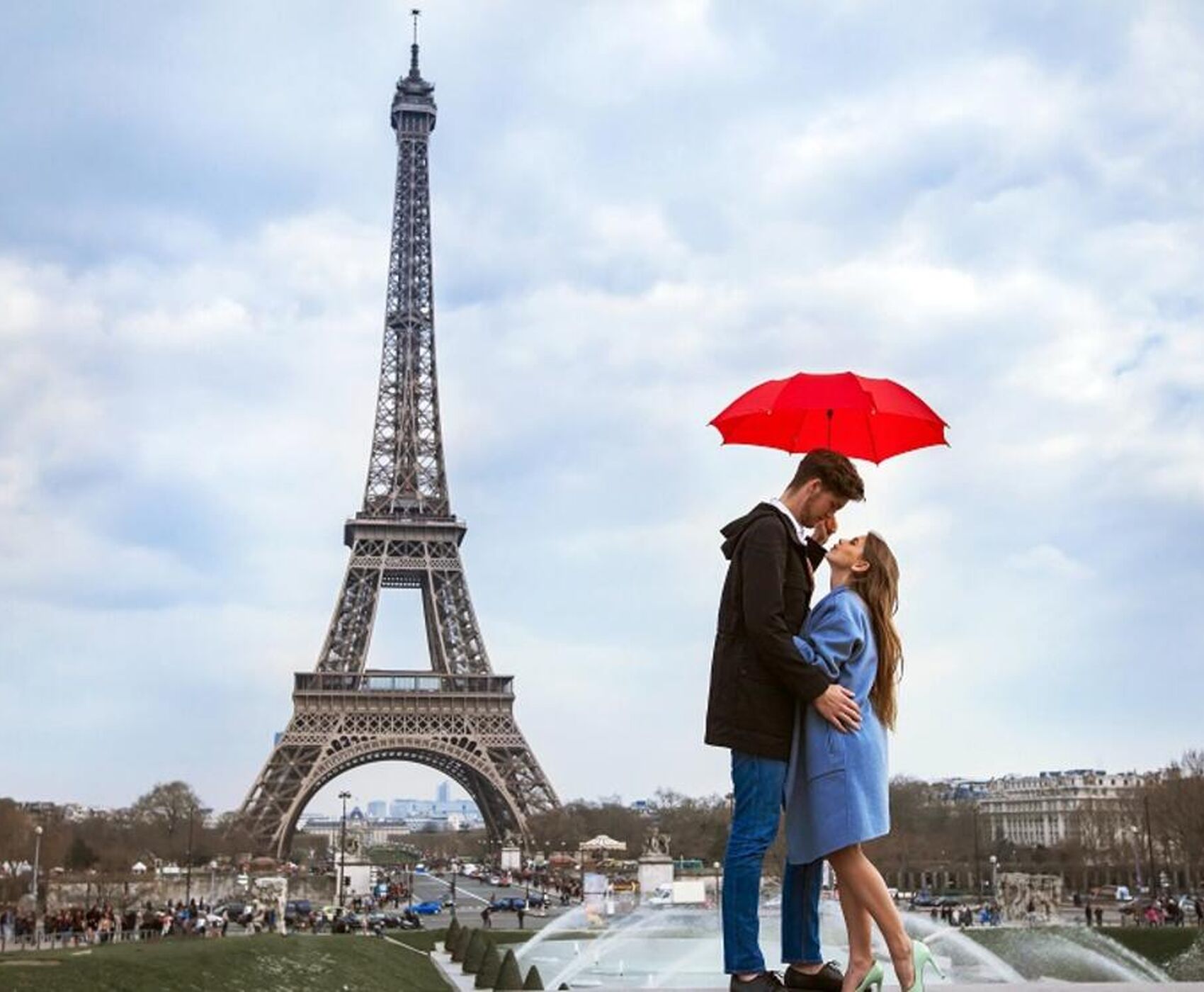 ANTALYA DAN DİREKT UÇAKLI BENELÜX & LUXEMBURG & FRANSA & ALMANYA