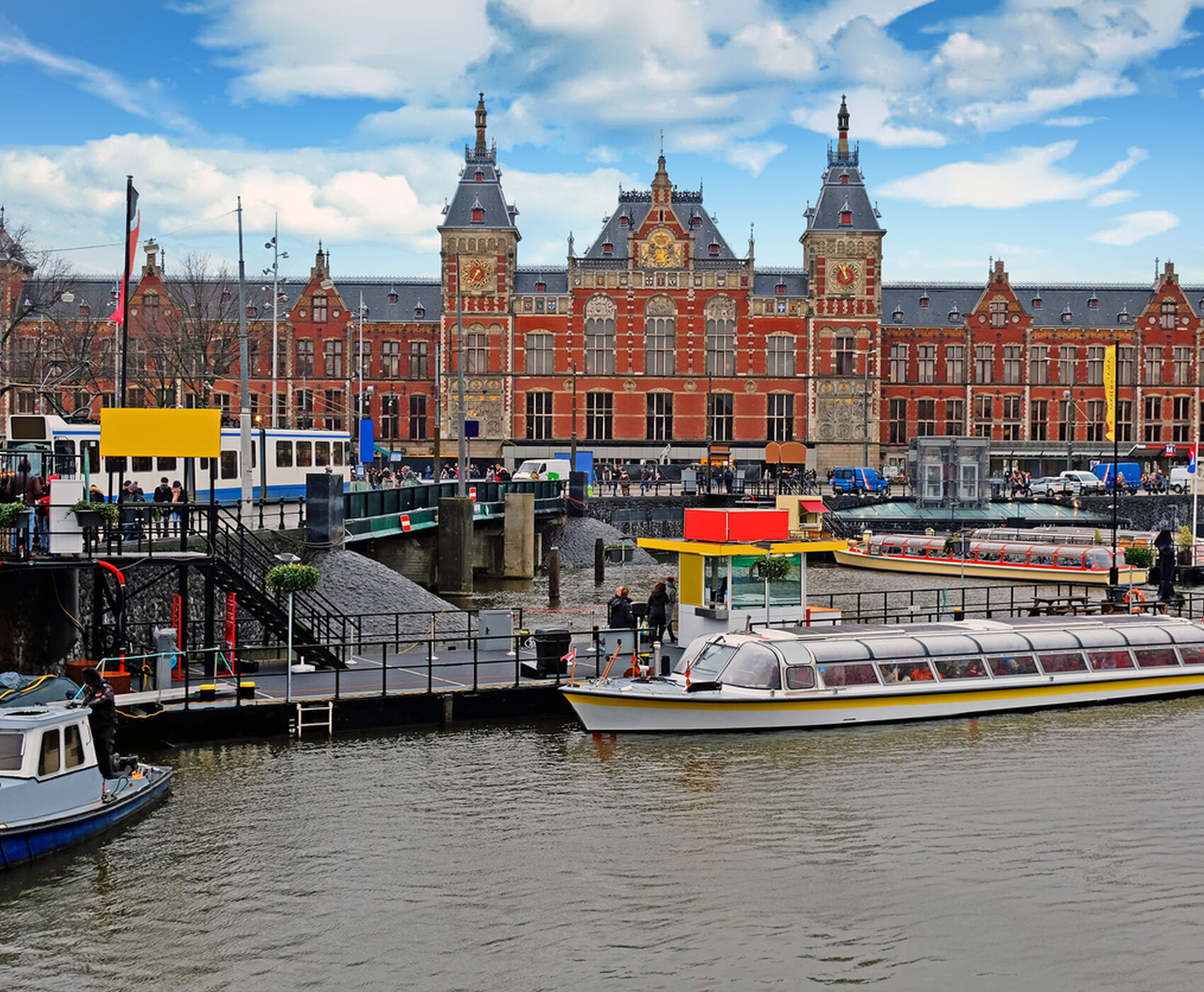 ANTALYA DAN DİREKT UÇAKLI BENELÜX & LUXEMBURG & FRANSA & ALMANYA