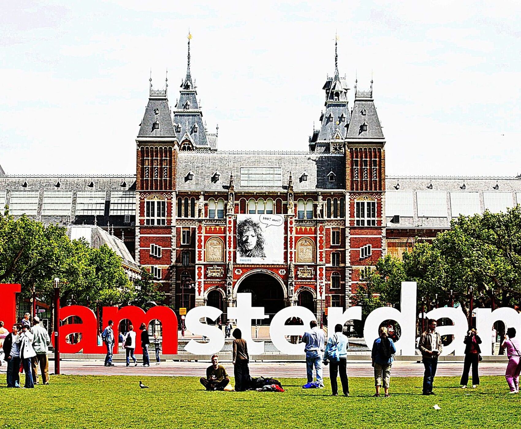 ANTALYA DAN DİREKT UÇAKLI BENELÜX & LUXEMBURG & FRANSA & ALMANYA