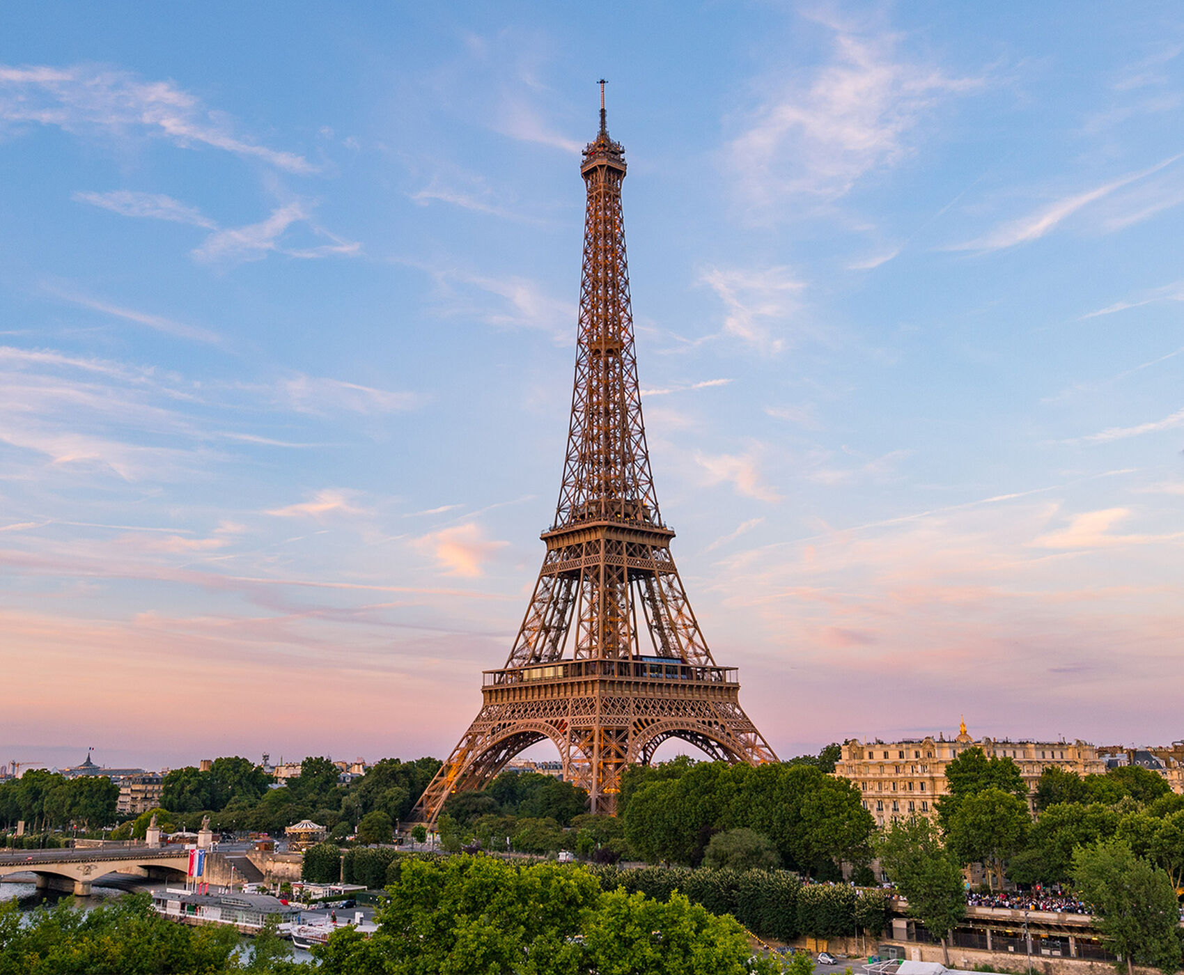 ANTALYA DAN DİREKT UÇAKLI BENELÜX & LUXEMBURG & FRANSA & ALMANYA