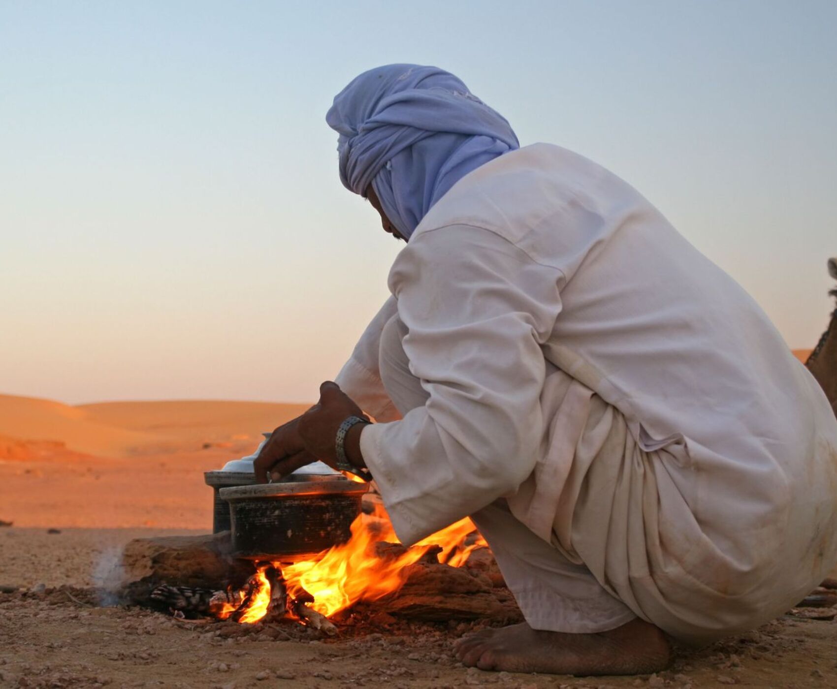 ANKARA ÇIKIŞLI VİZESİZ HER ŞEY DAHİL BAŞTAN BAŞA ÜRDÜN KEŞİF TURU