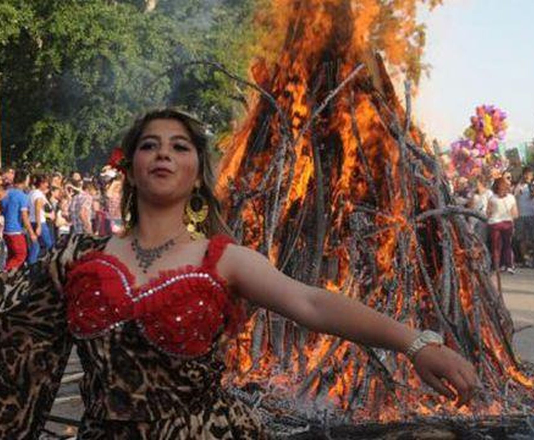 UÇAKLI İSTANBUL & EDİRNE KAKAVA ŞENLİKLERİ  