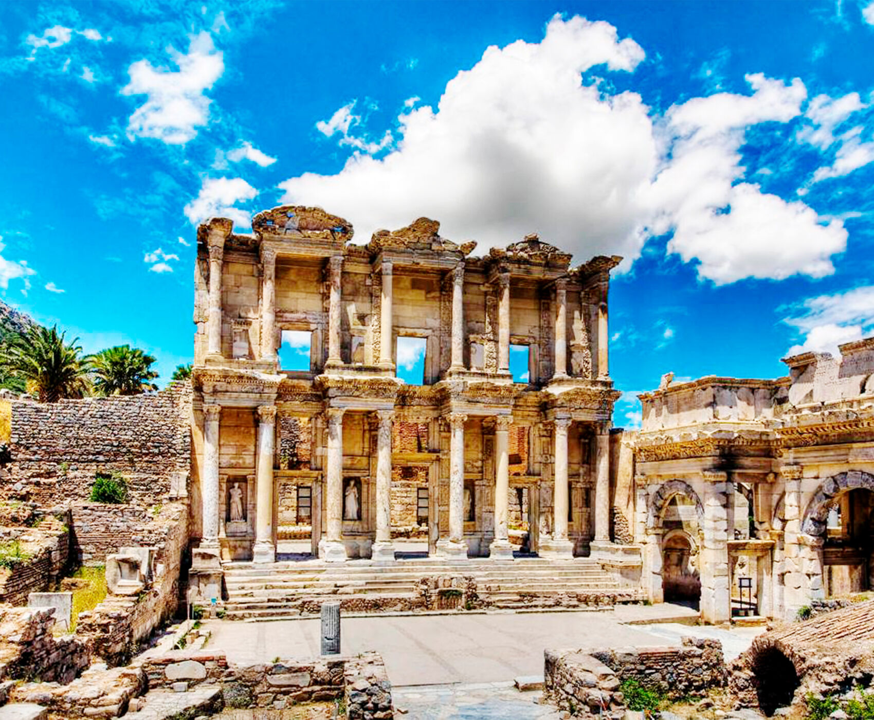 جشنواره گیاهی آلاچاتی 