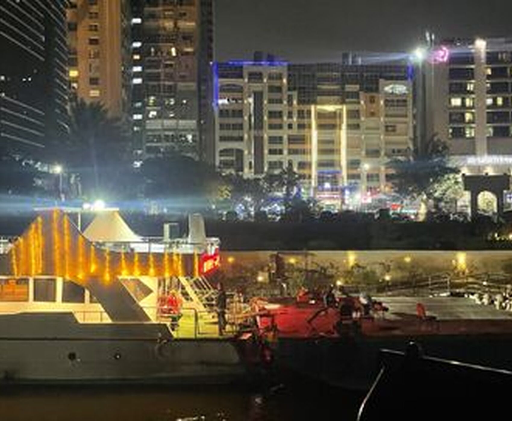 ANTALYA DAN DİREKT UÇAKLI SHARM EL SHEİKH & KAHİRE (ŞUBAT - MART)