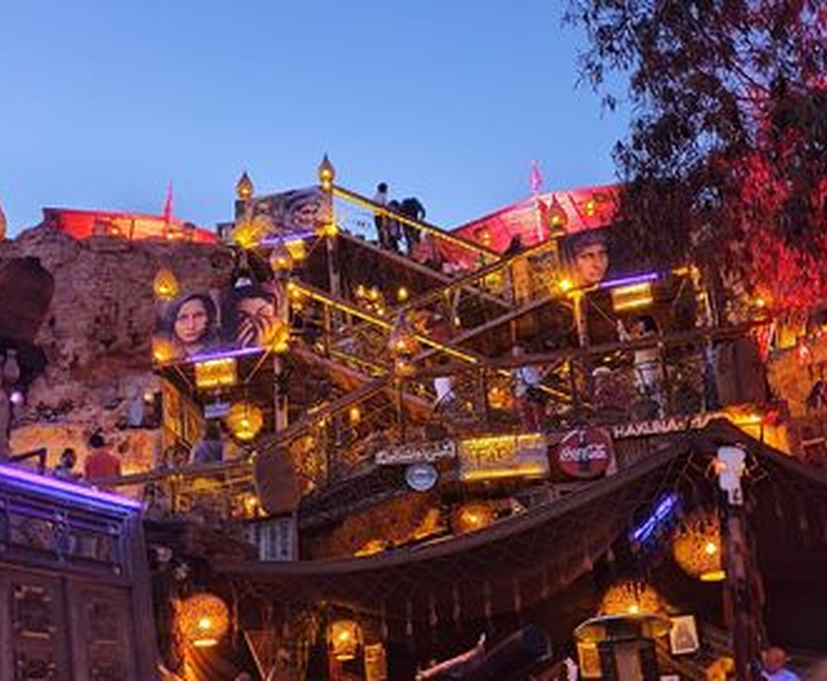 ANTALYADAN DİREKT UÇAKLI HERŞEY DAHİL KAHİRE & SHARM EL SHEİKH KIZILDENİZDEKİ CENNET AKVARYUM!!!!!! - 19 MART - 26 MART