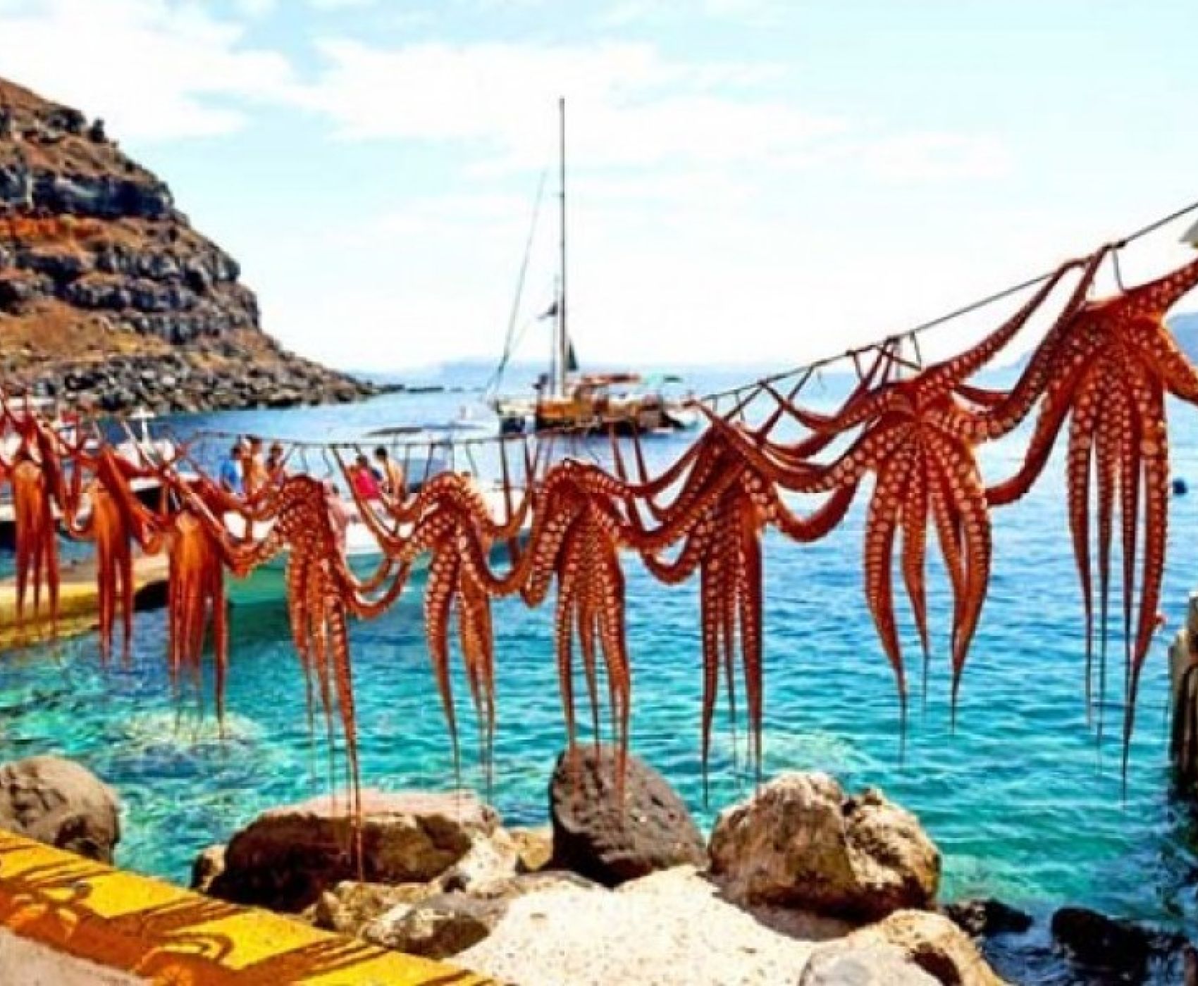 İZMİR DİKİLİ ÇIKIŞLI MİDİLLİ TURU 2 GECE 3 GÜN