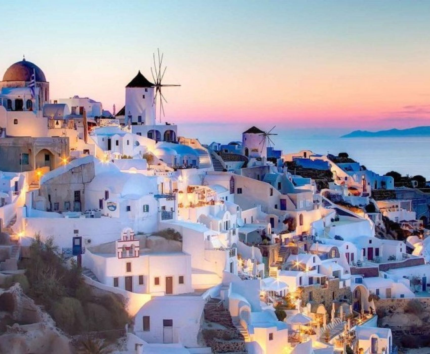 İZMİR DİKİLİ ÇIKIŞLI MİDİLLİ TURU 2 GECE 3 GÜN