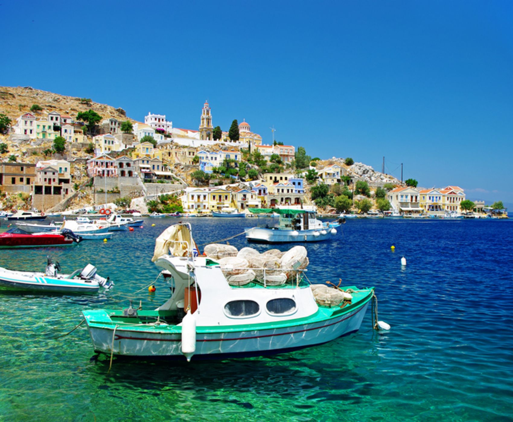 İZMİR DİKİLİ ÇIKIŞLI MİDİLLİ TURU 3 GECE 4 GÜN