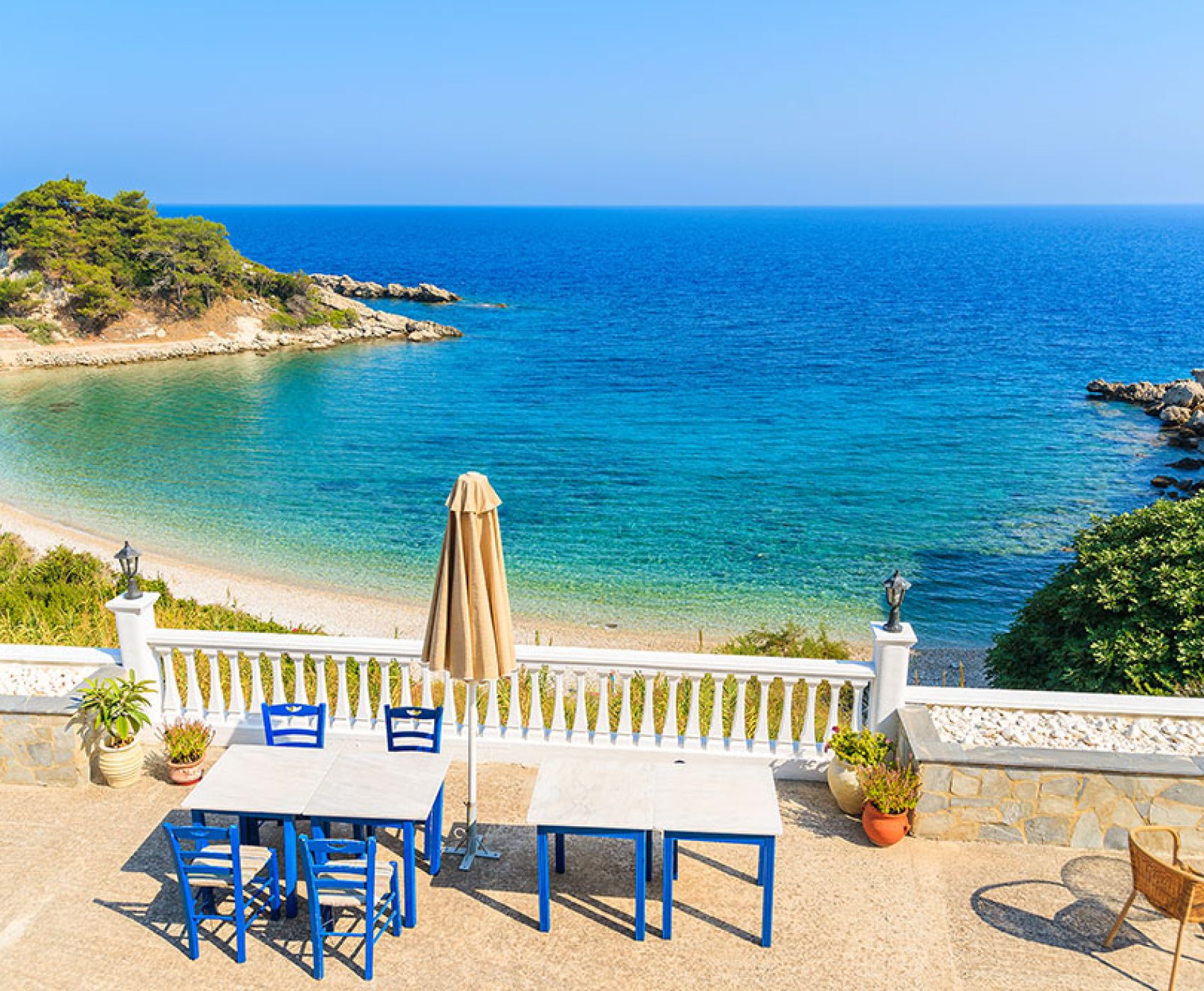 KUŞADASI ÇIKIŞLI SAMOS TURU 1 GECE 2 GÜN